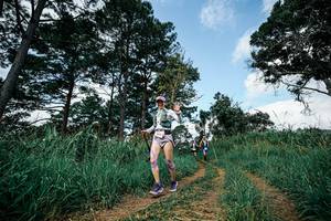 BIB: 
                            <button type="button" onclick="openModal(26038886)" class="btn btn-primary btn-sm float-right btn-popup" data-toggle="modal" data-target=".modal-high-quality">
                        <i class="fas fa-shopping-cart"></i> Add to Cart
                    </button>
                                            <button type="button" onclick="isThisMe(26038886, true)" class="btn btn-success btn-sm float-right btn-popup btn-isme hidden" data-toggle="tooltip" data-placement="bottom" title="นี่คือรูปของคุณใช่ไหม คลิกที่นี่เพื่อเอาเข้าอัลบั้ม">
                        <i class="fas fa-plus"></i> Add to album
                    </button>
                    <button type="button" onclick="isThisMe(26038886, false)" class="btn btn-warning btn-sm float-right btn-popup btn-isnotme hidden">
                        <i class="fas fa-ban"></i> Remove from album
                    </button>